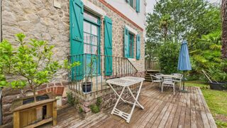  Maison � vendre 6 pi�ces 160 m�