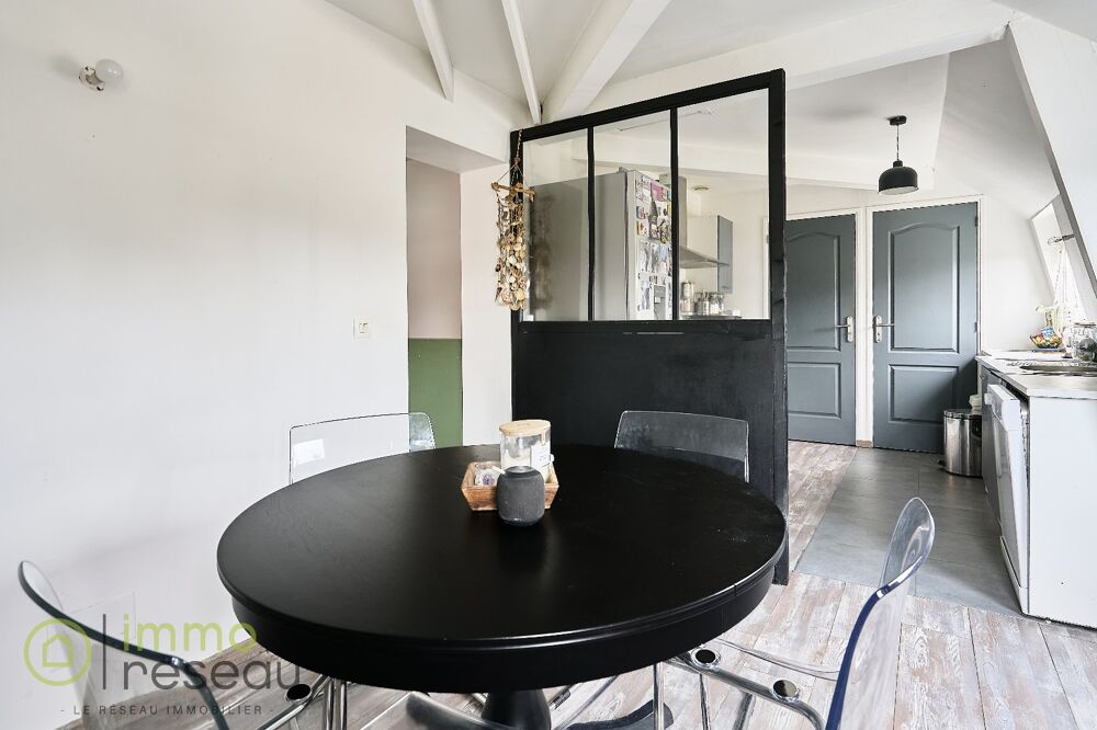 Vente Immeuble Immeuble La chapelle d'armentieres