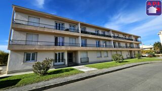  Appartement  vendre 3 pices 75 m