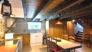  Maison � vendre 6 pi�ces 137 m�