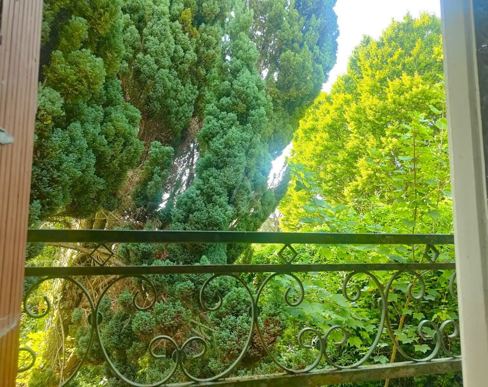 Vente Maison Maison Barace