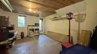  Villa � vendre 5 pi�ces 103 m�