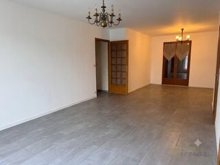  Maison à vendre 4 pièces 91 m²