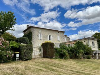  Maison à vendre 9 pièces 160 m²