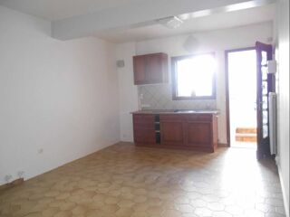  Maison � louer 2 pi�ces 39 m�