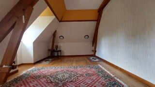  Maison � vendre 7 pi�ces 175 m�