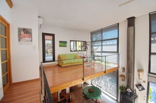  Maison  vendre 7 pices 194 m