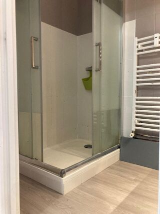  Appartement � vendre 4 pi�ces 67 m�