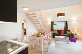  Appartement � vendre 3 pi�ces 45 m�