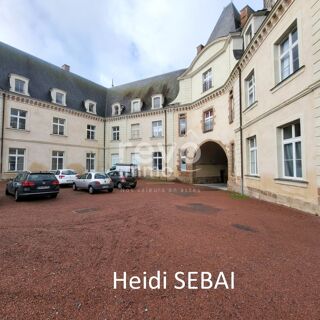 Appartement  vendre 1 pice 35 m