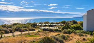  Appartement à vendre 4 pièces 100 m²