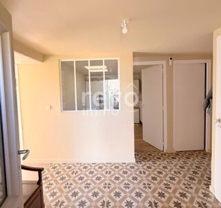  Maison à vendre 8 pièces 141 m²