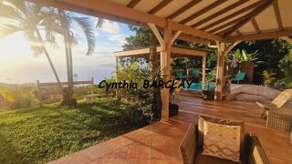  Maison � vendre 3 pi�ces 132 m�