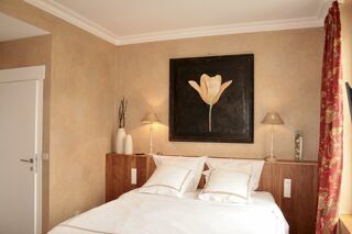  Immeuble � vendre 560 m�