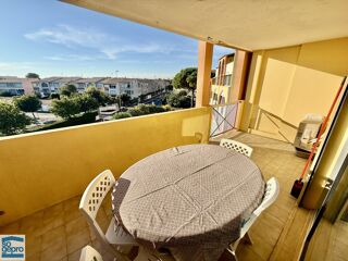  Appartement � vendre 2 pi�ces 24 m�