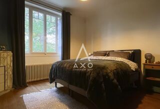  Maison � vendre 10 pi�ces 230 m�