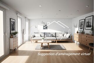  Villa � vendre 7 pi�ces 174 m�