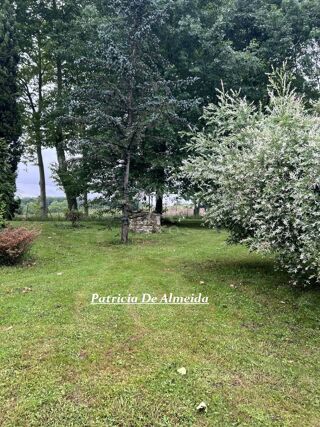  Maison � vendre 8 pi�ces 213 m�