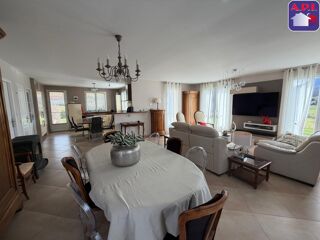  Maison � vendre 5 pi�ces 145 m�