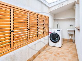  Maison � vendre 5 pi�ces 196 m� Platja aro