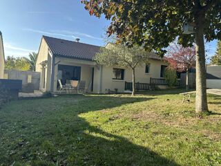  Maison � vendre 5 pi�ces 97 m�