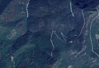  Terrain � vendre 145915 m�