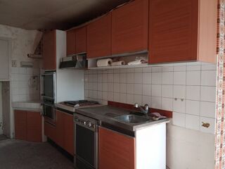  Maison  vendre 6 pices 128 m