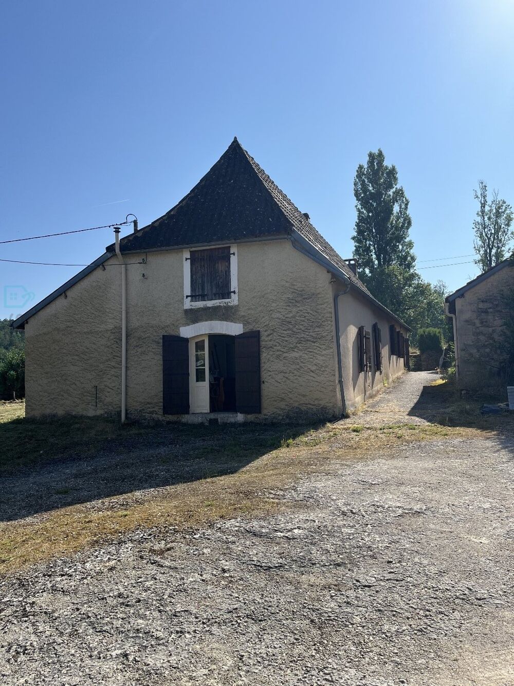 Vente Maison Maison et dépendances Montignac