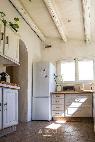  Maison � vendre 3 pi�ces 95 m�