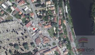  Terrain � vendre 1136 m�