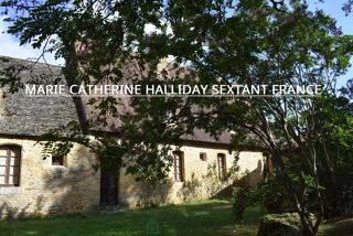  Villa à vendre 6 pièces 200 m²