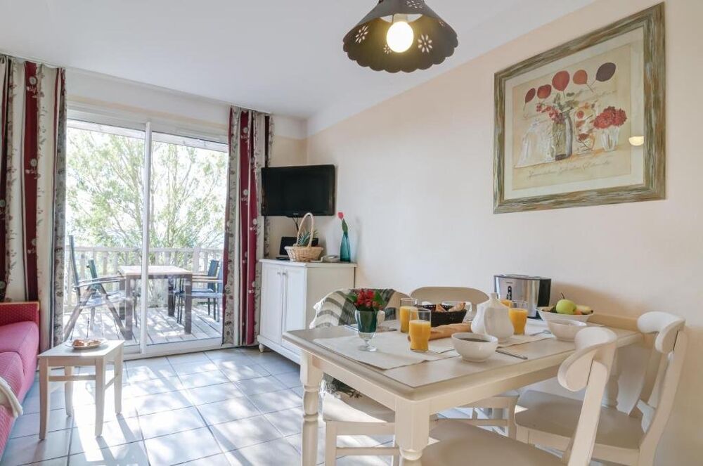 Vente Maison Résidence Tourisme Grospierres