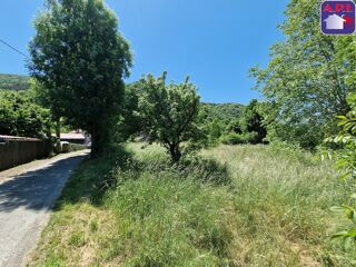  Terrain � vendre 1225 m�