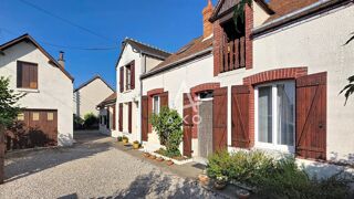 Maison 9 pièces 175 m² · à Cepoy · 175 m² · 205 000 €