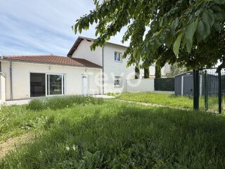  Maison � vendre 4 pi�ces 113 m�