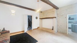  Villa à vendre 6 pièces 165 m²