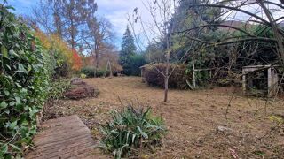  Maison � vendre 5 pi�ces 148 m�