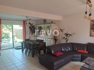  Maison  louer 6 pices 111 m