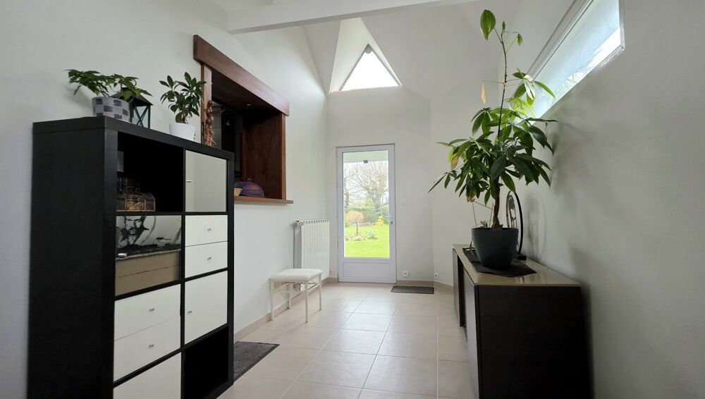 Vente Villa Maison Ploeren