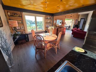  Maison � vendre 9 pi�ces 195 m�