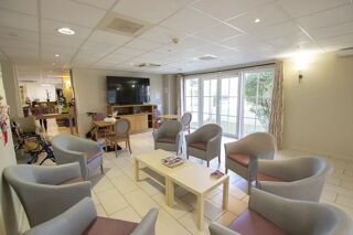  Appartement � vendre 1 pi�ce 32 m�