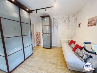  Maison à vendre 6 pièces 123 m²