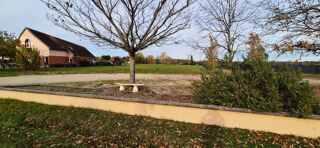  Terrain à vendre 3505 m²