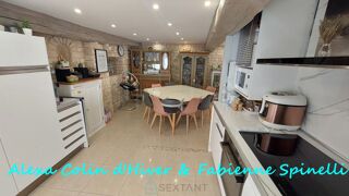  Maison � vendre 5 pi�ces 142 m�