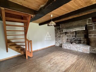  Maison � vendre 8 pi�ces 210 m�