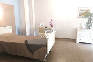  Appartement à vendre 1 pièce 19 m²