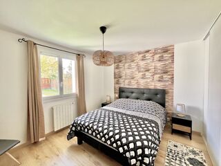  Maison � vendre 5 pi�ces 115 m�