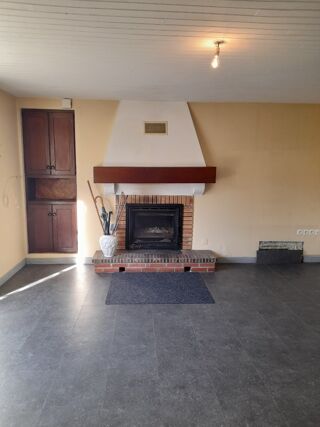  Maison � vendre 5 pi�ces 102 m�