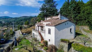  Maison � vendre 5 pi�ces 130 m�