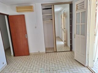  Maison à vendre 6 pièces 132 m²